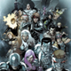 Illustration for article titled Superhero And Mainstream Comics—February/early March 2011
